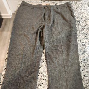 Converse X John Varvatos Dress Pants